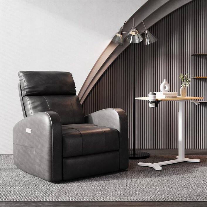 K motion sale recliner